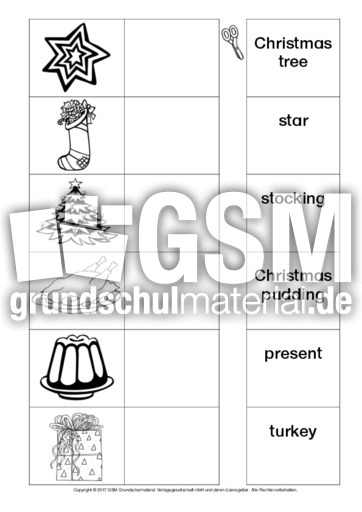 AB-christmas-Zuordnung 5.pdf